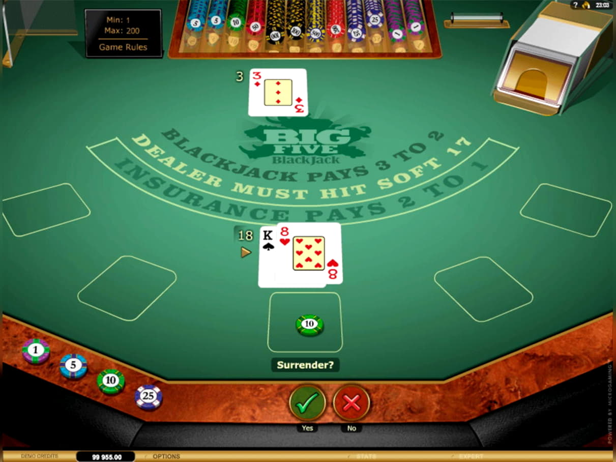 205% Match at a casino at Come On Casino