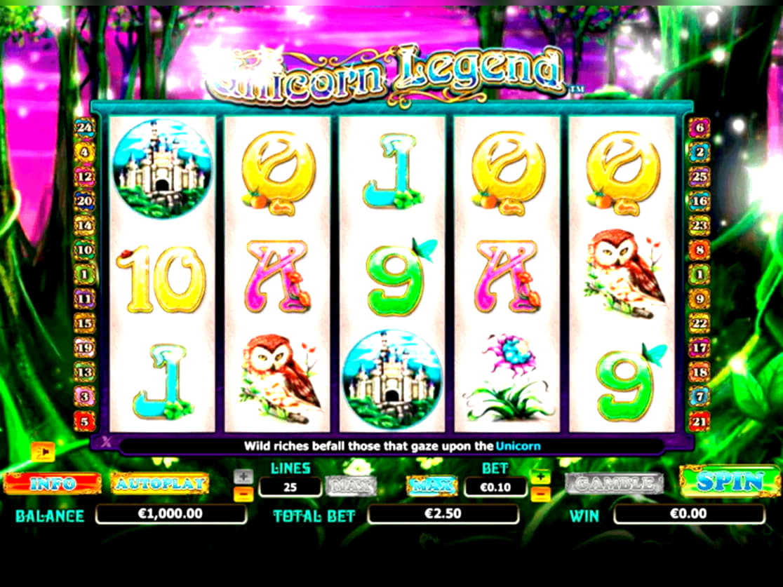 £455 Daily freeroll slot tournament at Hopa Casino