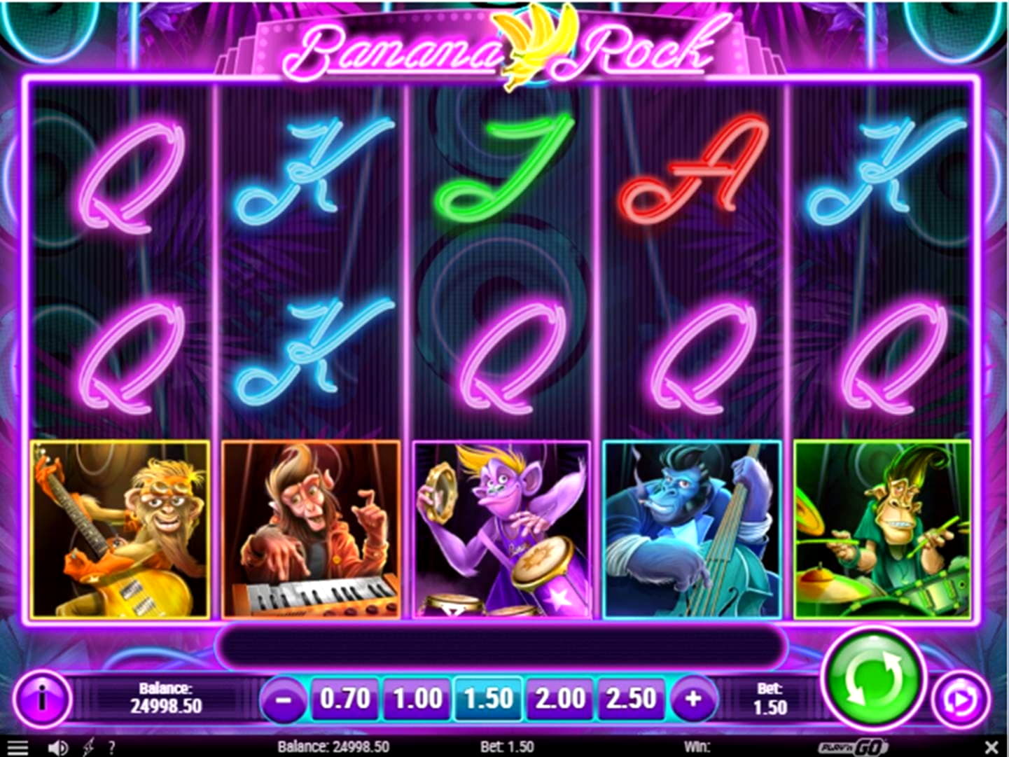 200 Free Spins right now at Royal Panda Casino