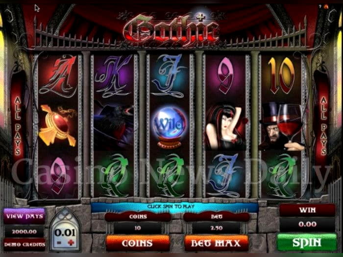 945% Match Bonus at Leo Vegas Casino