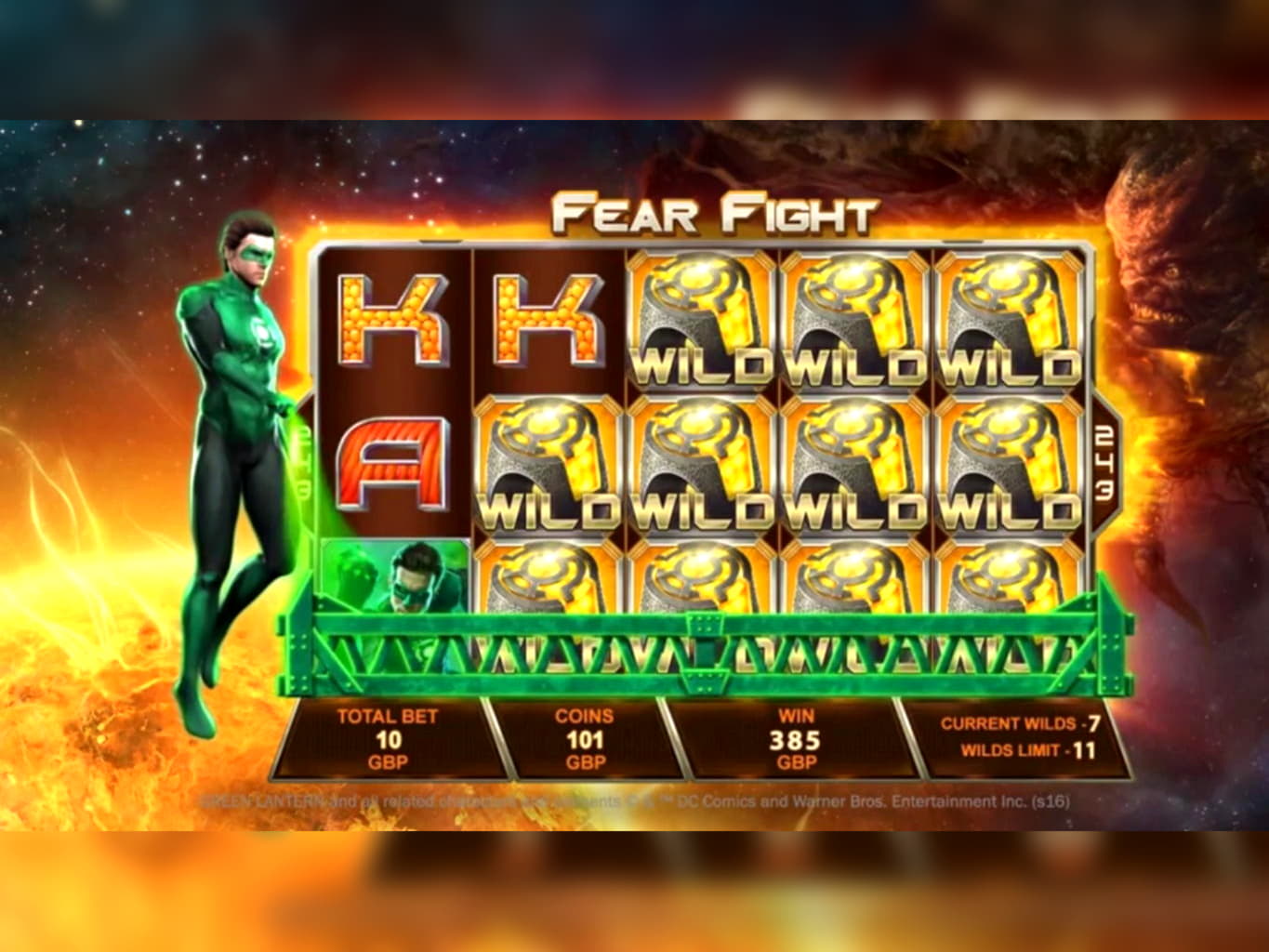 115% First Deposit Bonus at Slots Million Casino