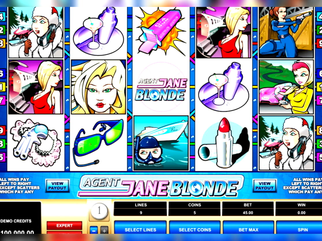 £505 Online Casino Tournament at Betwinner Casino