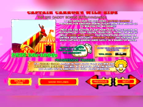 EUR 66 Mobile freeroll slot tournament at Sloto Cash Casino