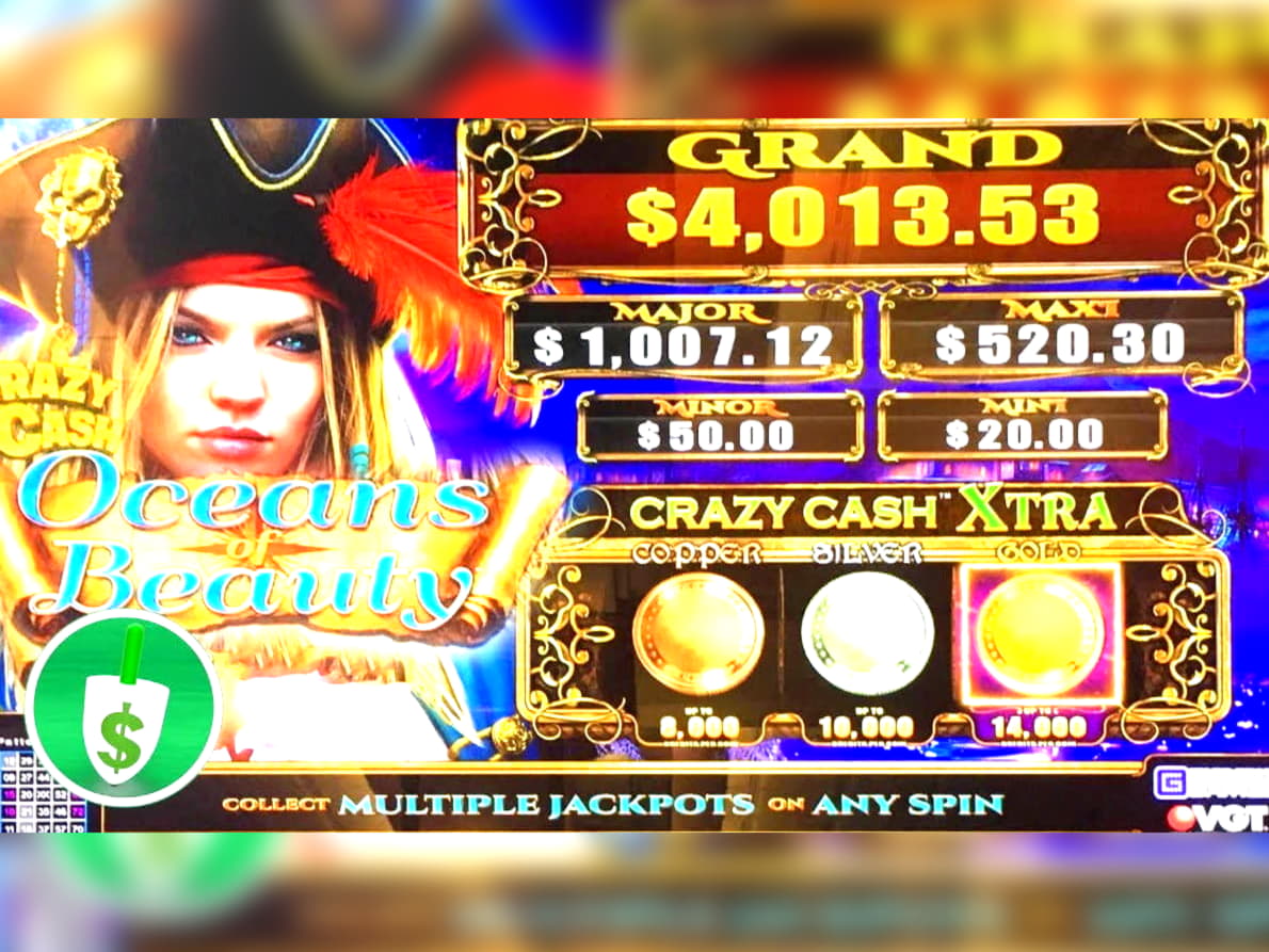 245% Signup Casino Bonus at Karamba Casino