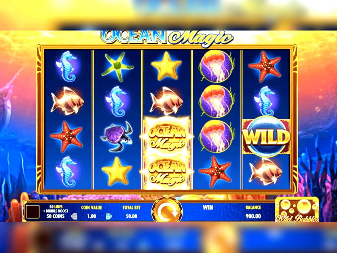 280 Free Spins no deposit at Royal Panda Casino