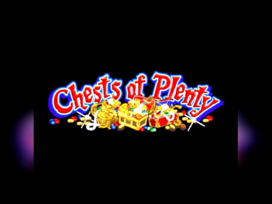 $120 FREE CHIP at London Casino 