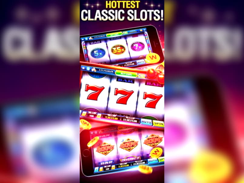 155 Trial Spins at Royal Panda Casino