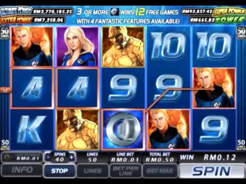 $1535 NO DEPOSIT BONUS at Karamba Casino