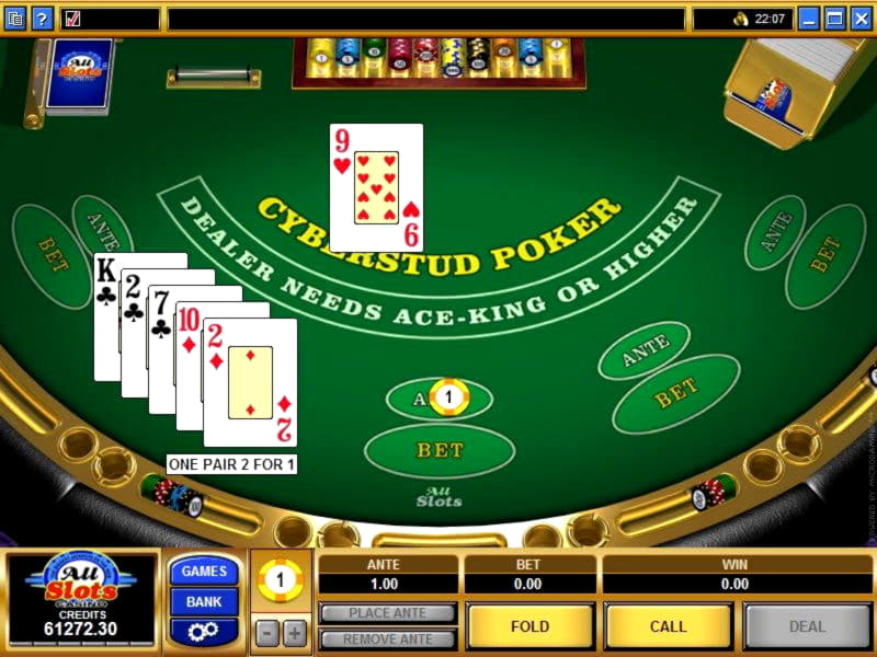 €920 Free Casino Tournament at Hopa Casino