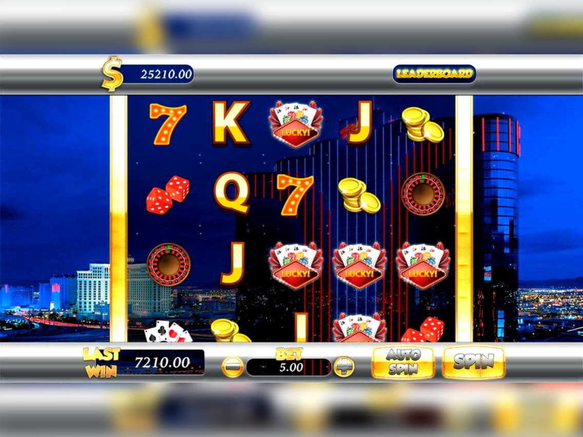 $595 FREE Casino Chip at BoDubai Casino