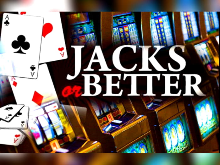 150% Match bonus casino at Yes Casino 