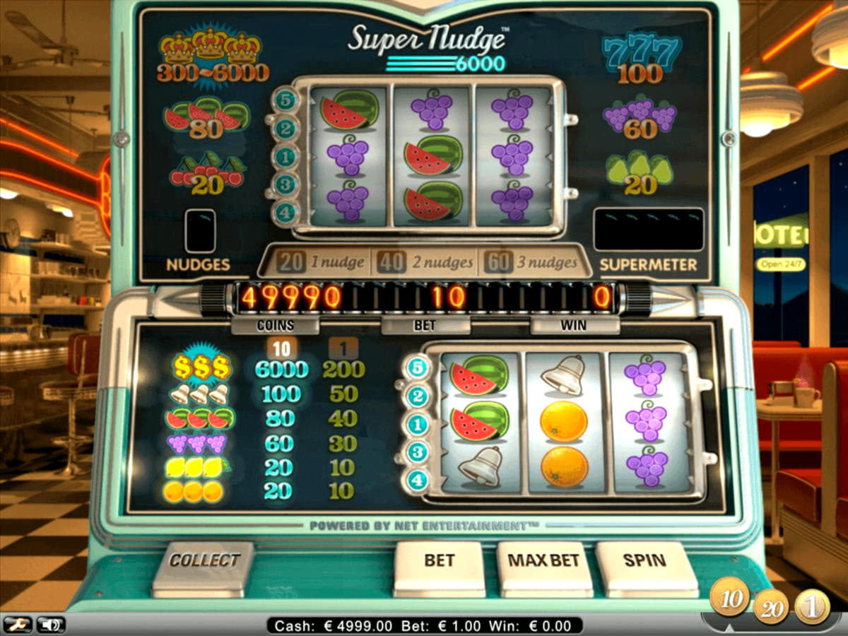 £1425 no deposit bonus code at Inter Casino