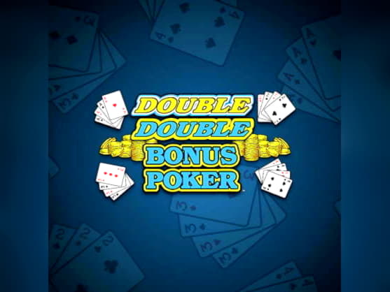 ﻿$2735 No Deposit Bonus at Royal Panda Casino