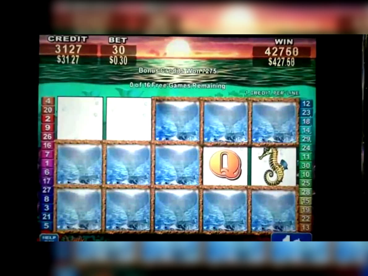 222 Free Spins no deposit at London Casino 