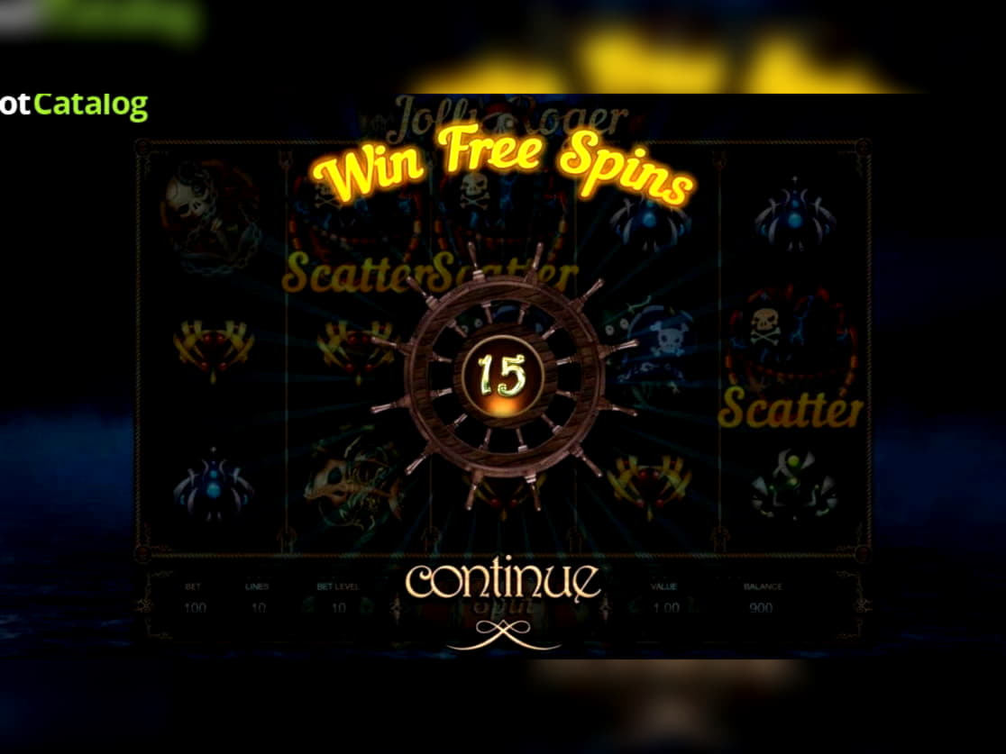 230 Free spins no deposit at Leo Dubai Casino