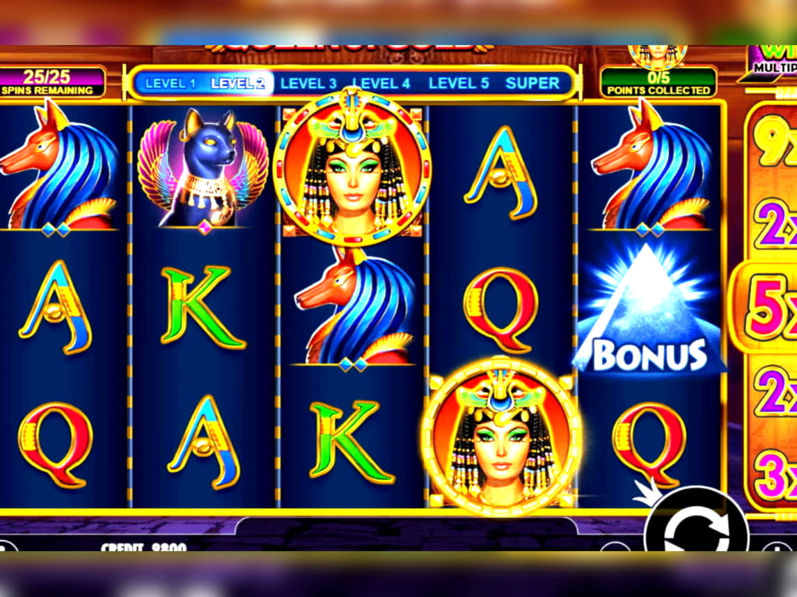 85% Casino Welcome Bonus at Mobile Bet Casino