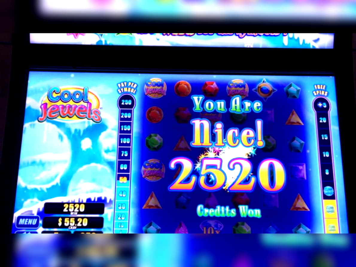 €70 Free Cash at Betwinner Casino