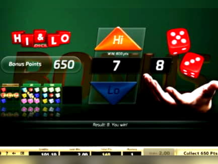 44 Trial Spins at Sloto Cash Casino