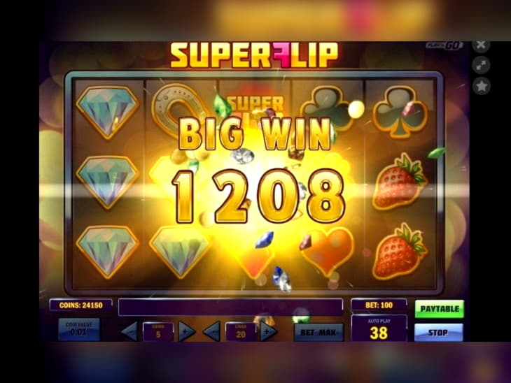€66 Mobile freeroll slot tournament at Leo Dubai Casino
