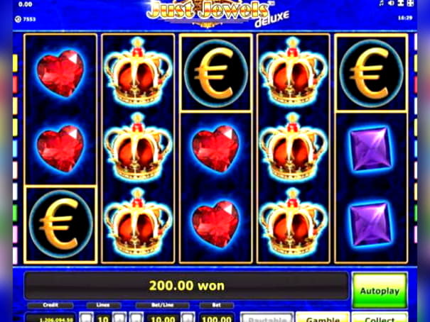 €3320 No Deposit Bonus Code at Australia Casino 