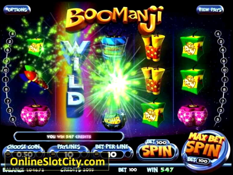 €2780 NO DEPOSIT BONUS CASINO at Finland Casino 