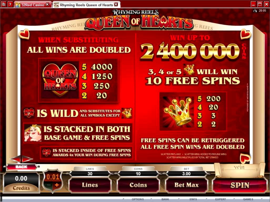 £665 Casino Tournament at Finland Casino 