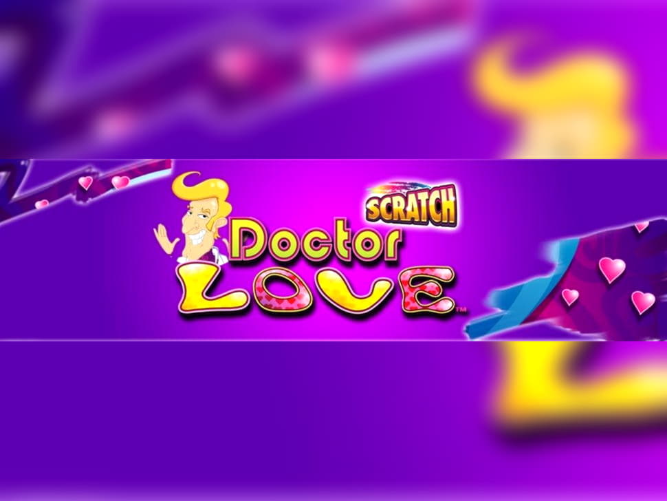 $4350 No Deposit Bonus Casino at Sloto Cash Casino