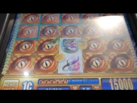 770% Deposit Match Bonus at Gratorama Casino