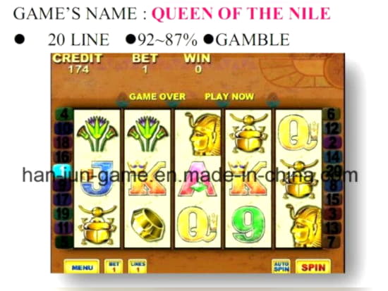 EUR 850 no deposit casino bonus at Canada Casino 