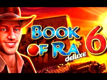 EURO 195 Daily freeroll slot tournament at Canada Casino 