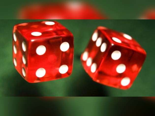 ﻿$195 no deposit casino bonus at Betwinner Casino