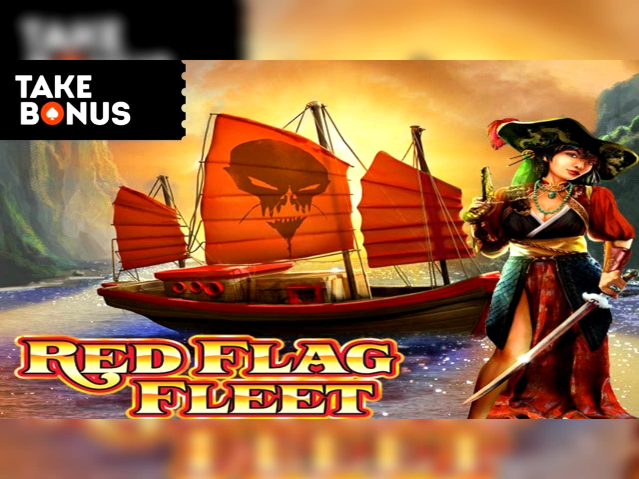 $370 Free Casino Ticket at Slots Million Casino