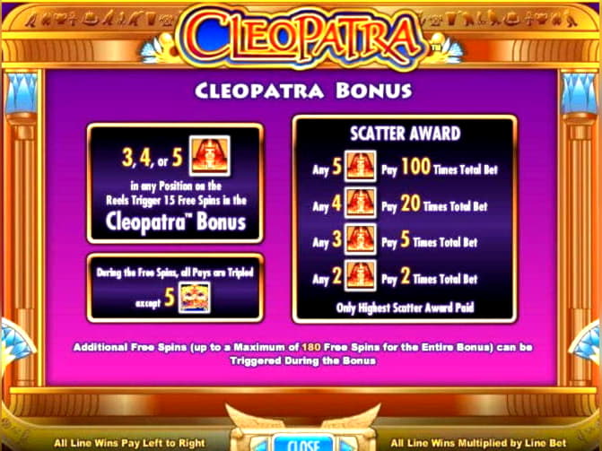 EUR 3935 No Deposit Bonus at Superior Casino