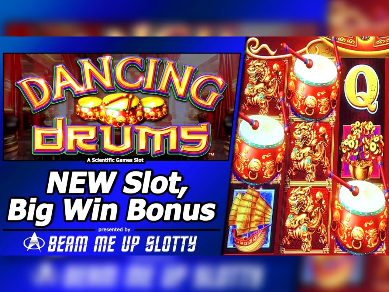 805% Match bonus at Come On Casino