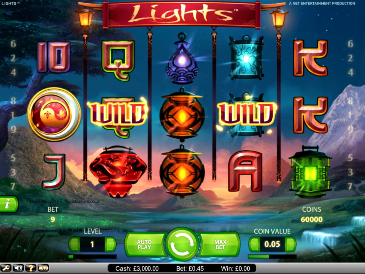 €4750 no deposit casino bonus at Betwinner Casino