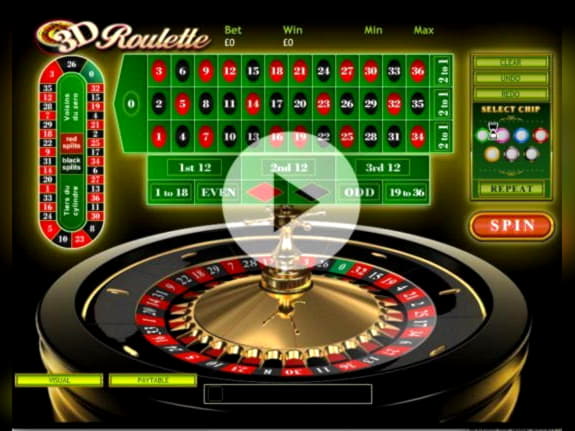 Eur 110 Daily freeroll slot tournament at Yes Casino 