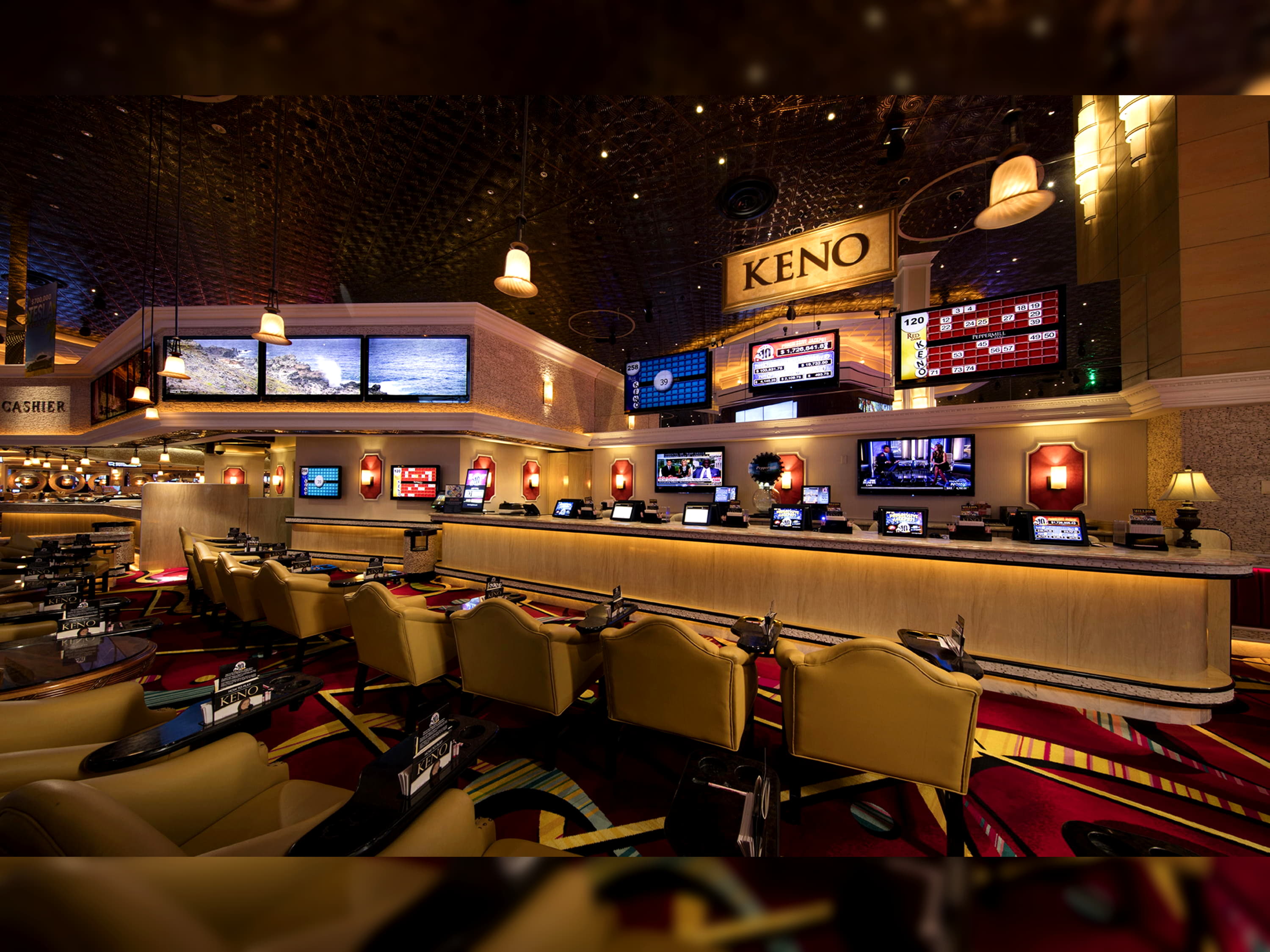 €450 Mobile freeroll slot tournament at Royal Panda Casino