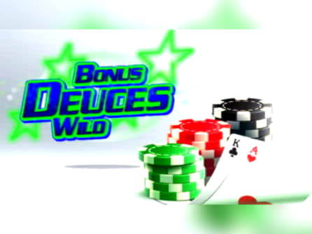 780% Casino Welcome Bonus at Royal Panda Casino