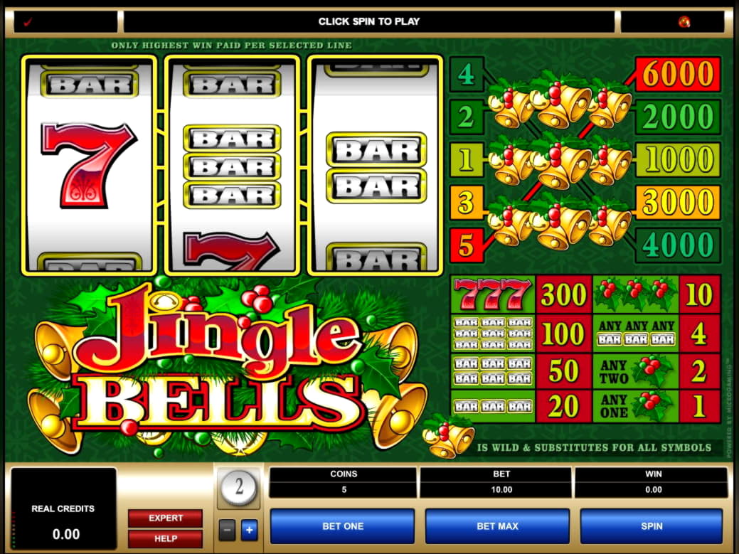 €645 free casino chip at Genesis Casino