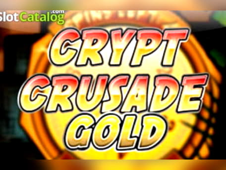 Eur 3205 NO DEPOSIT BONUS at Betwinner Casino