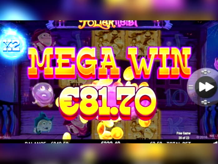 €666 Free chip casino at Sloto Cash Casino