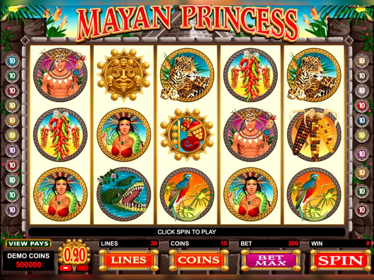 $333 Free Casino Tournament at Hopa Casino