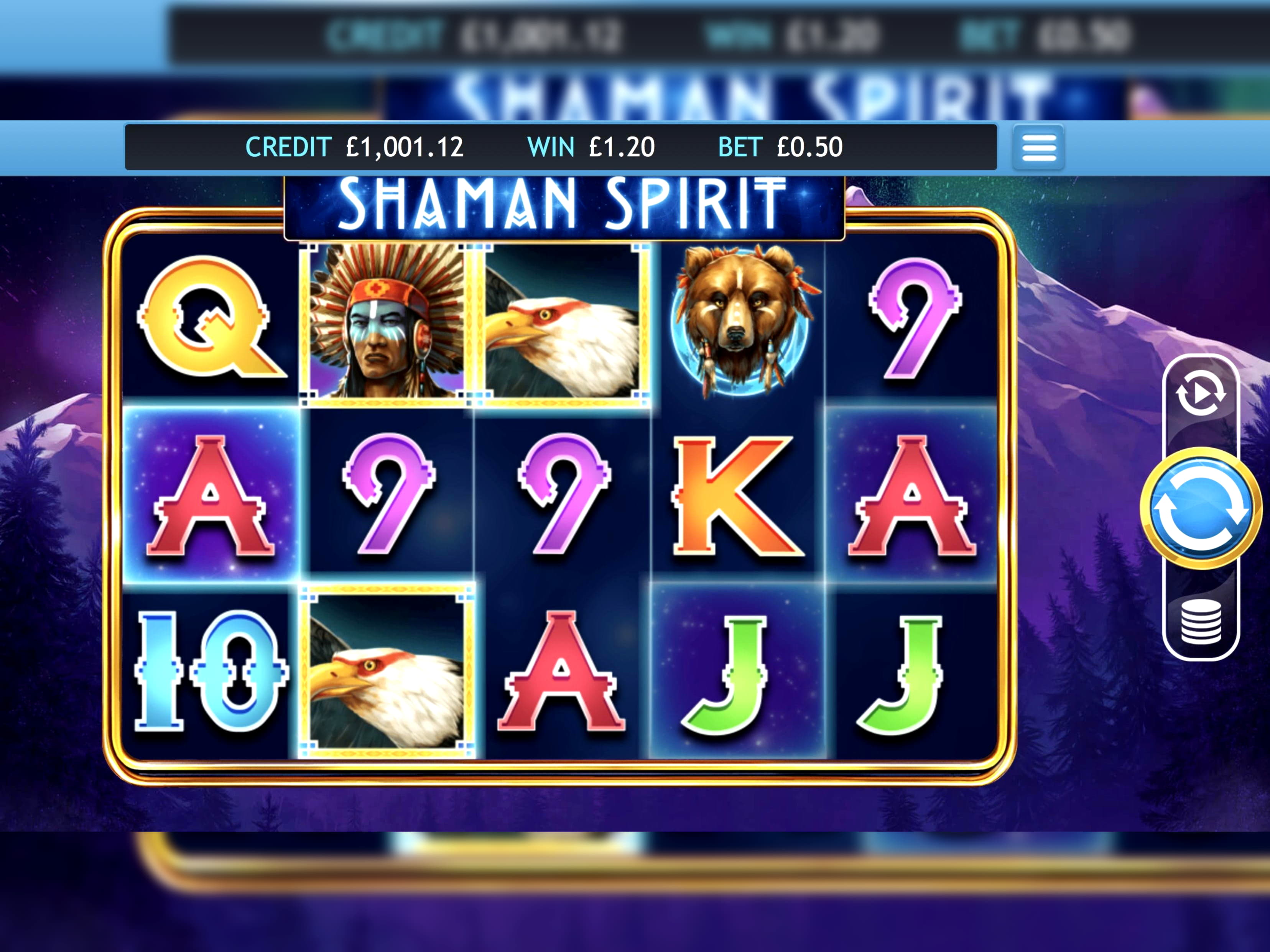 $325 Free chip casino at 777 Casino