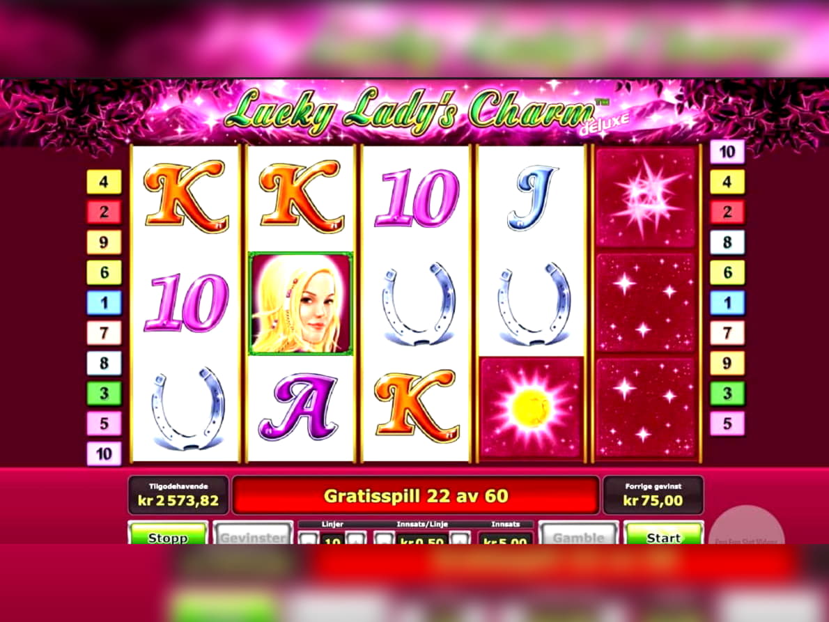 €3365 NO DEPOSIT at Lucky Fortune Casino 