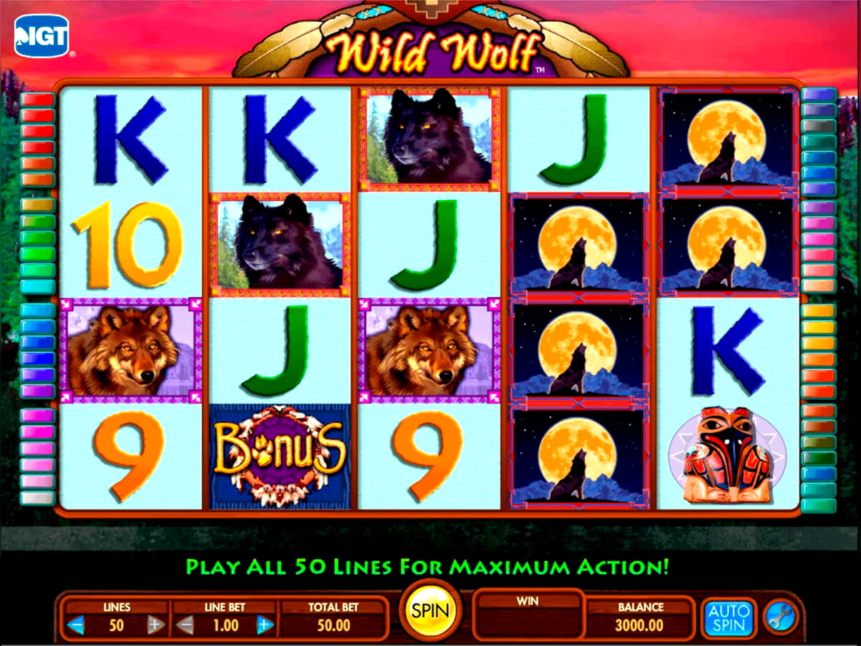 EUR 135 Free casino chip at Mongoose Casino