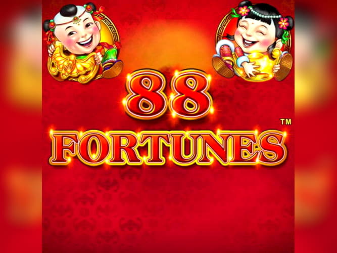 £385 Free Chip at Royal Panda Casino