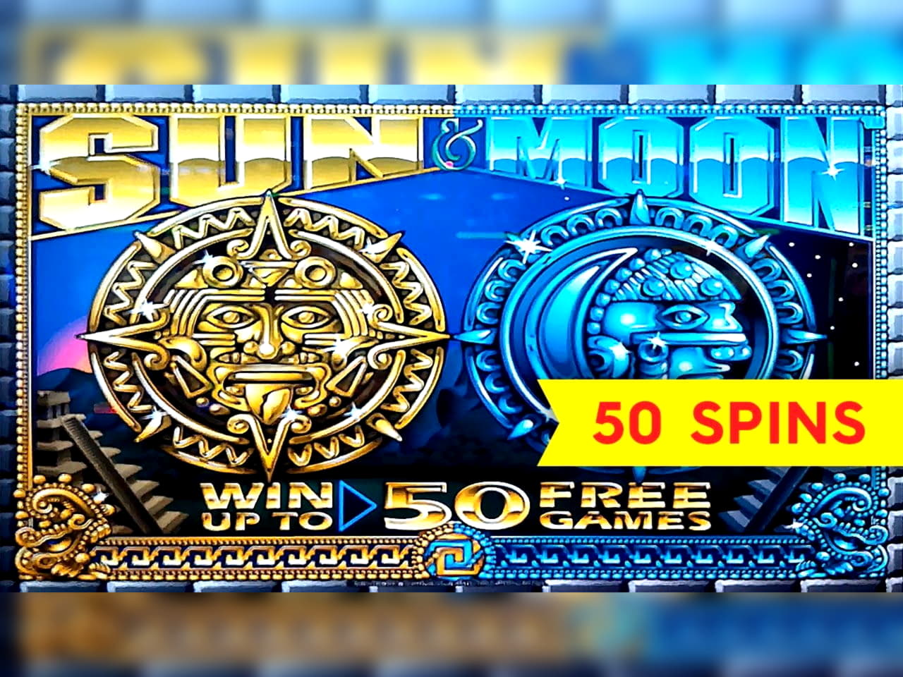 EUR 3405 no deposit bonus at Hopa Casino