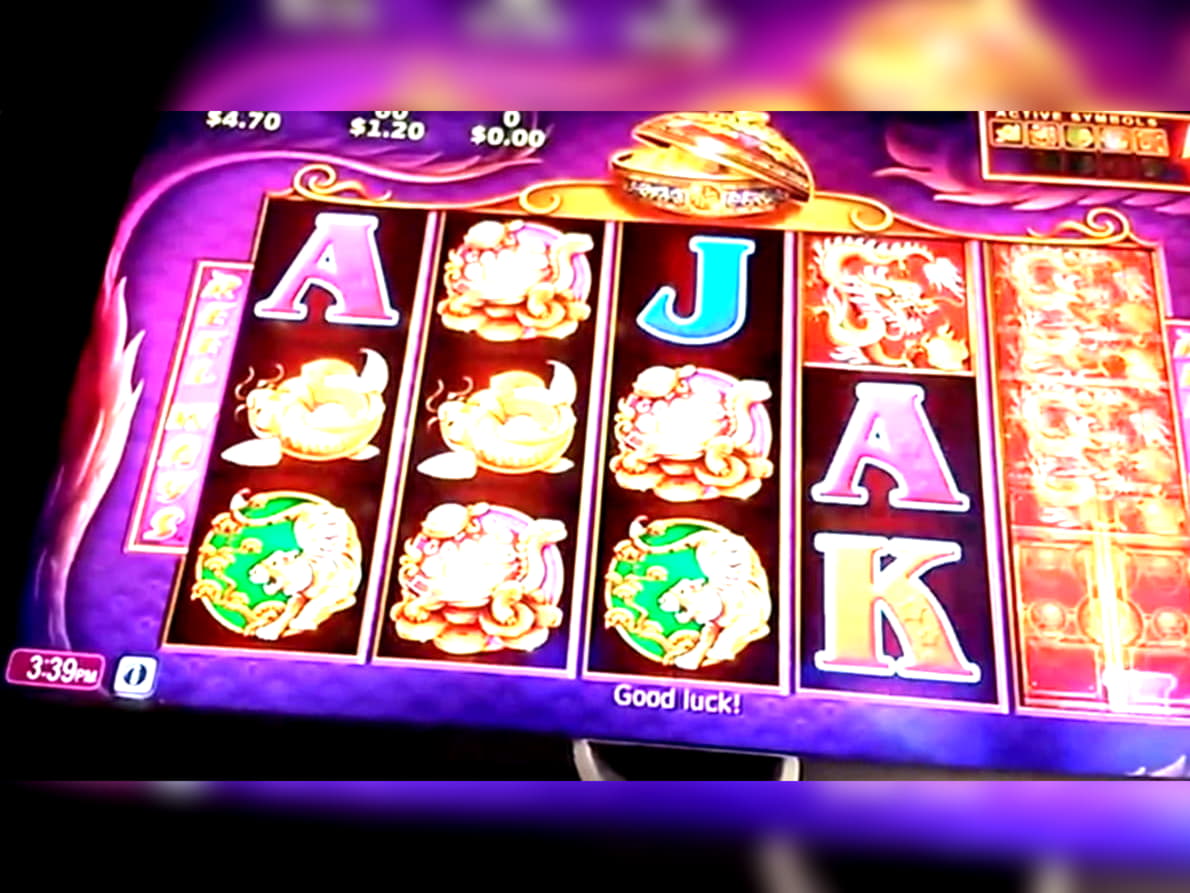 $670 Casino Tournament at Hopa Casino