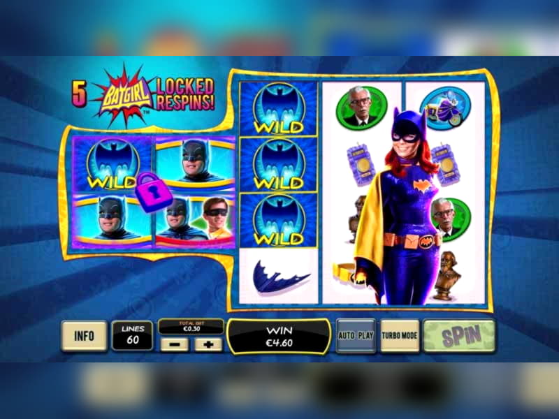 €860 Free Casino Tournament at Sloto Cash Casino