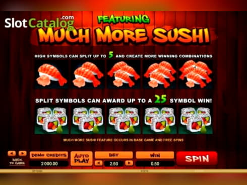 300% First deposit bonus at Betwinner Casino